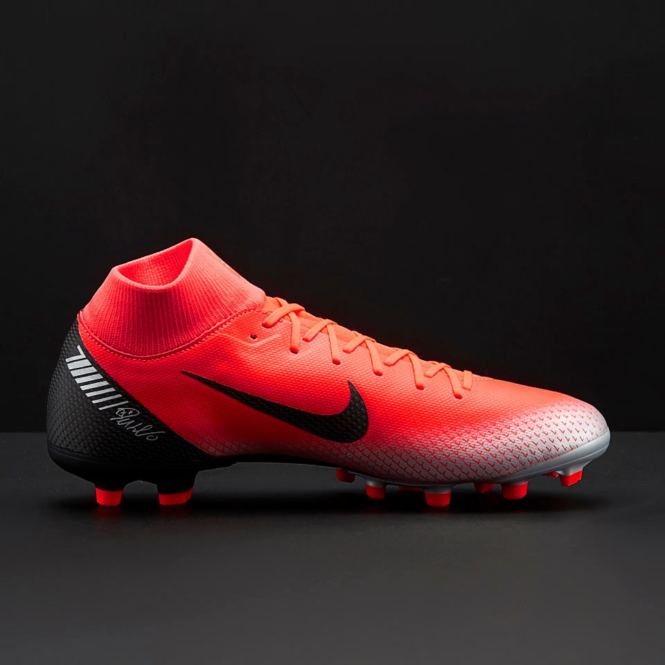 Бутсы меркуриал. Nike Mercurial Superfly cr7. Nike Mercurial Superfly 6 cr7. Nike Mercurial Superfly 6 Academy. Nike Mercurial Superfly 6 Academy cr7 FG/MG.