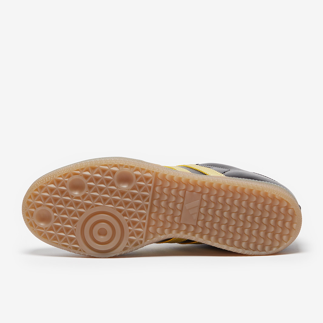 adidas gazelle silver green womens adidas Samba Messi 6 main image 1