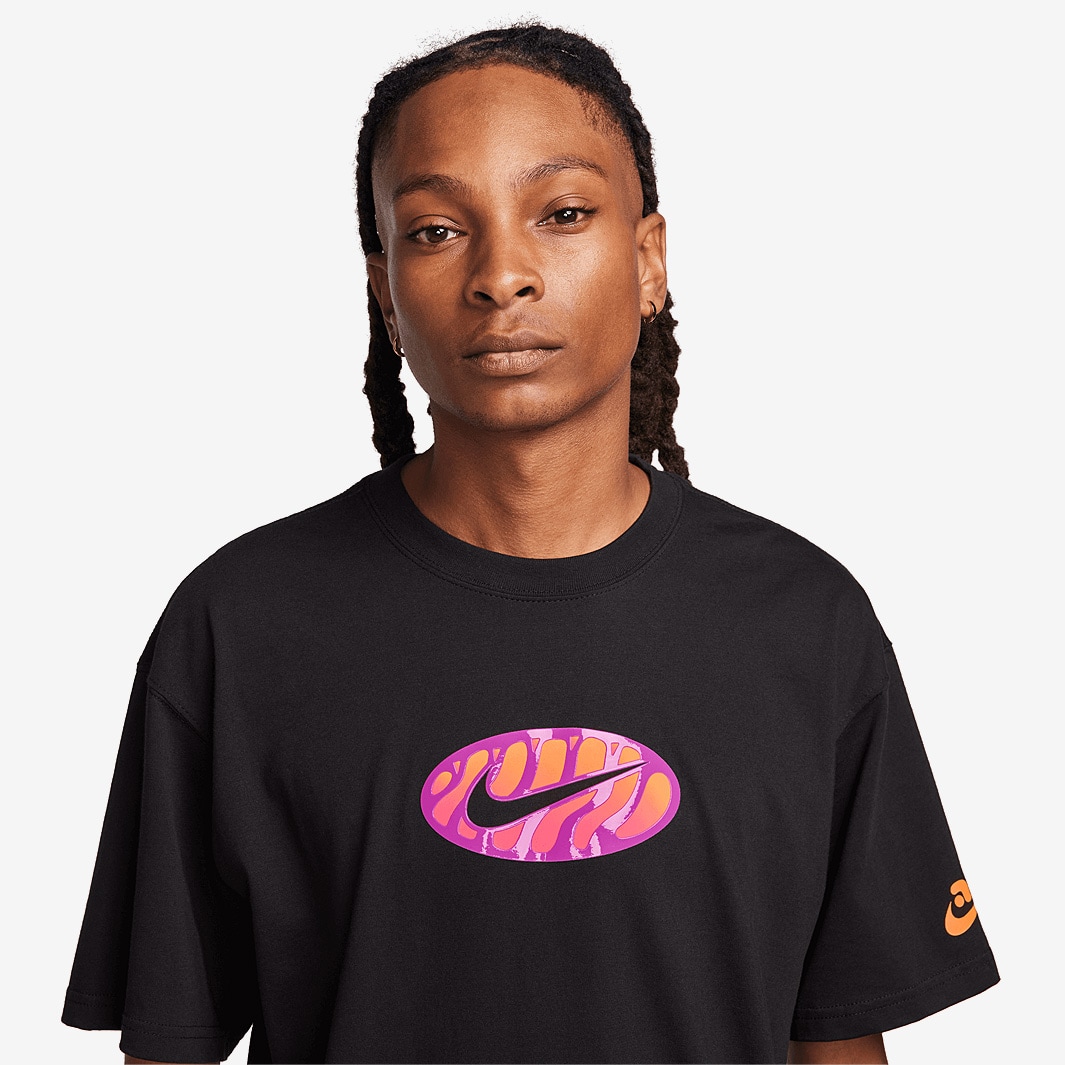 air max 90 volt shirt