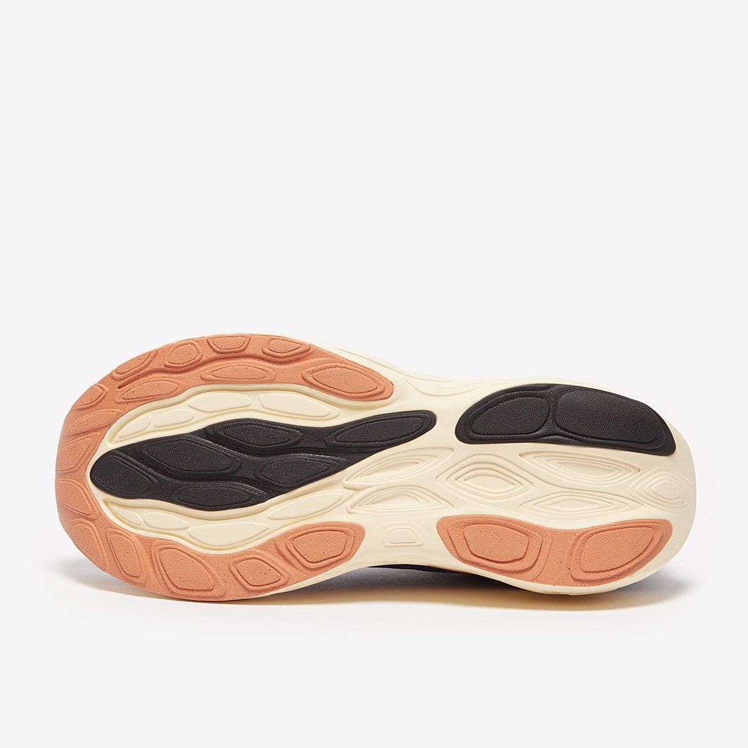 new balance women's fresh foam sport running shoes