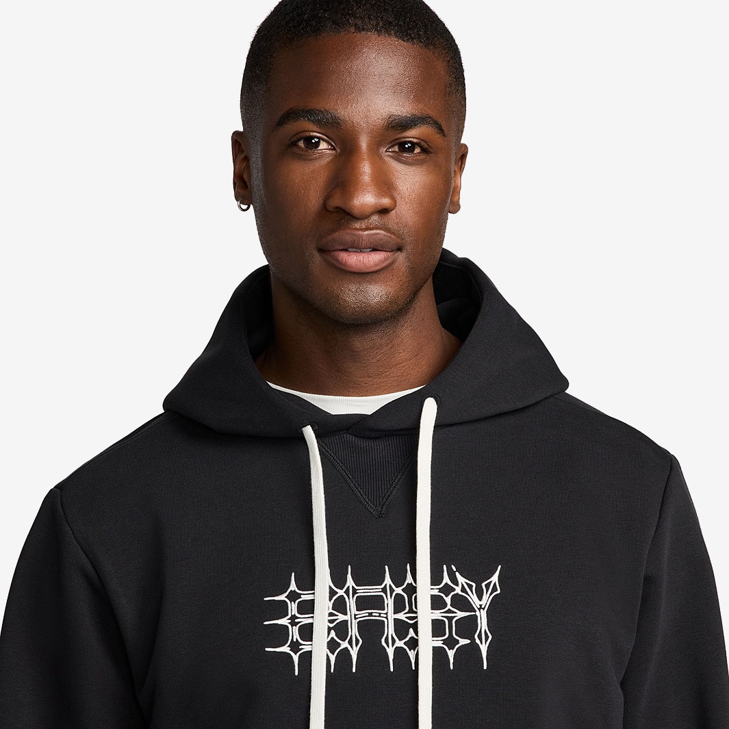 kd nike sweatshirt