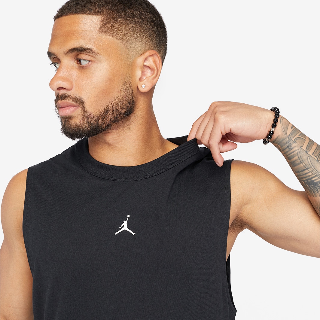 men's jordan tank tops sale