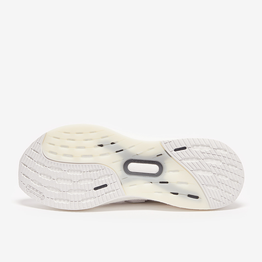 adidas gazelle silver green womens Adidas Pharrell Williams Superstar Primeknit S42931  Kick Theory