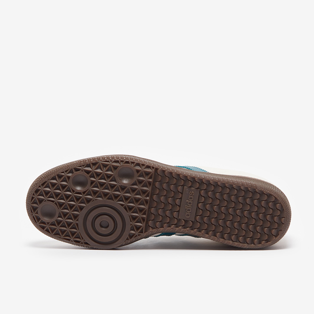 adidas gazelle silver green womens COOLWAY Baresi Icelink Woman