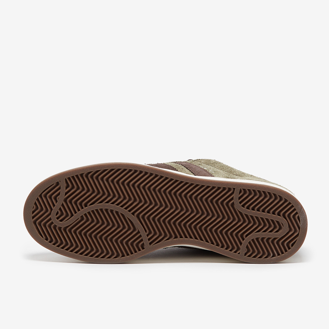 adidas gazelle silver green womens adidas Originals Women's Campus 00s Winter Mid main image 0