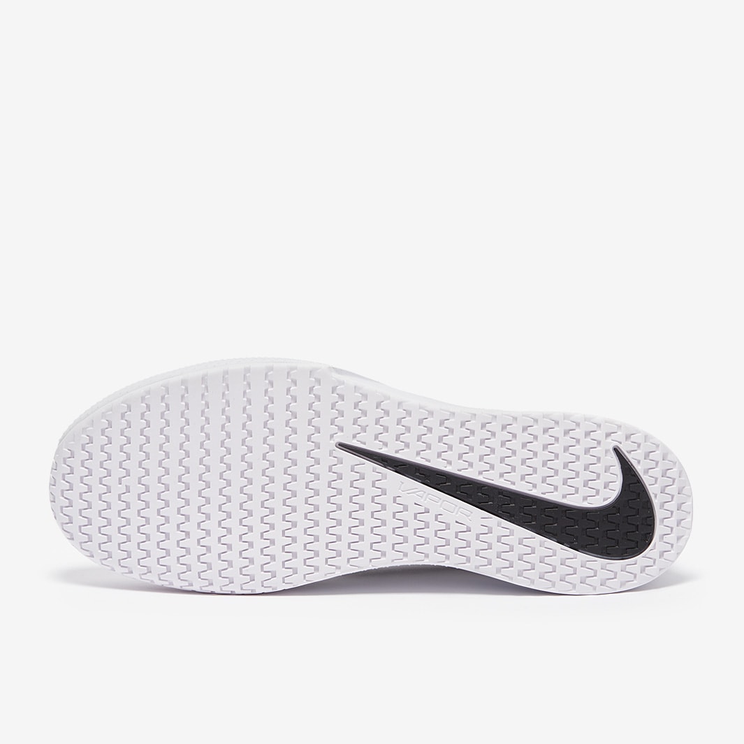nike thin sole