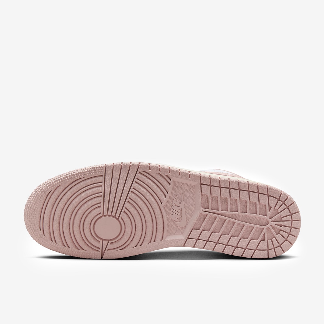 prodirectsoccer jordan 1