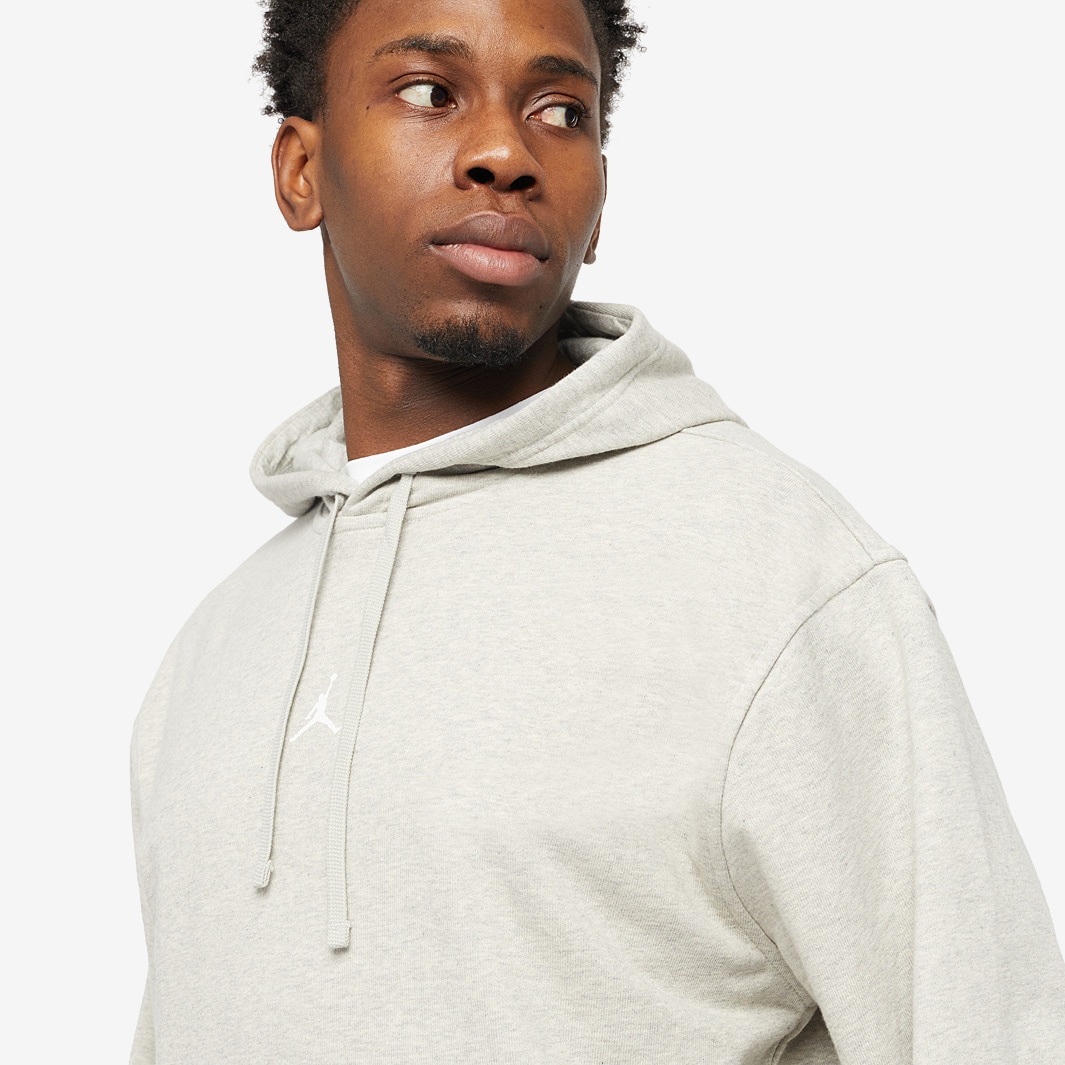 jordan hoodie hibbett sports