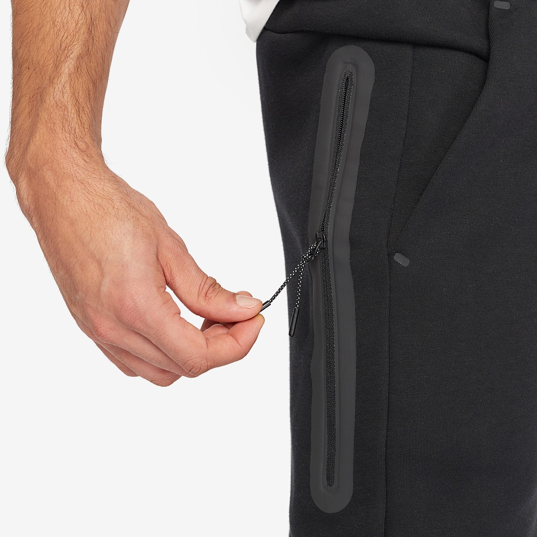 pantalon nike sportswear tech fleece jogger