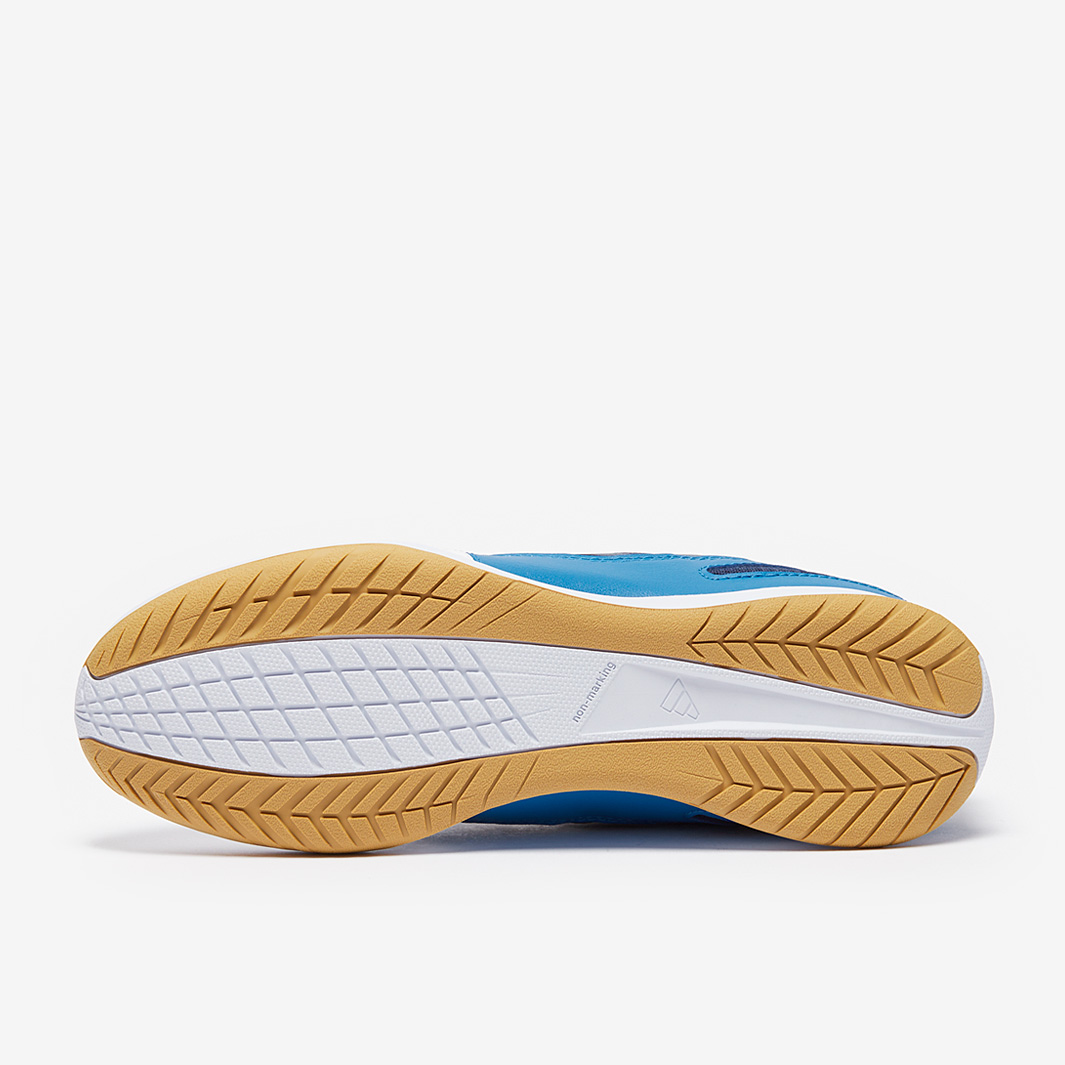adidas gazelle silver green womens adidas Super Sala 2 - White/Team Royal Blue/Team Solar Yellow