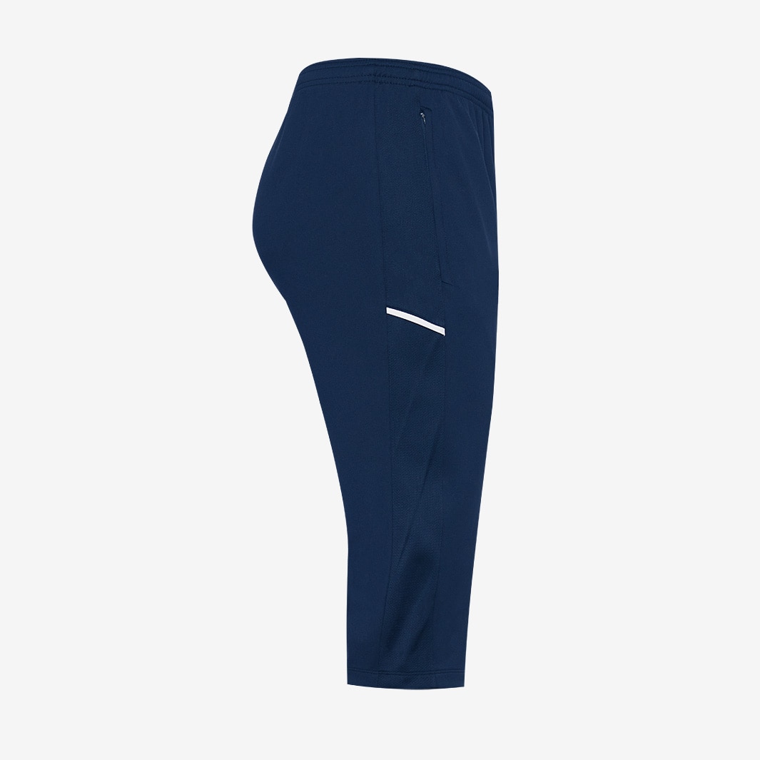 nike three quarter pants mens