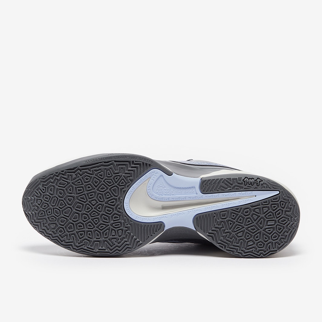 nike future court 2 review