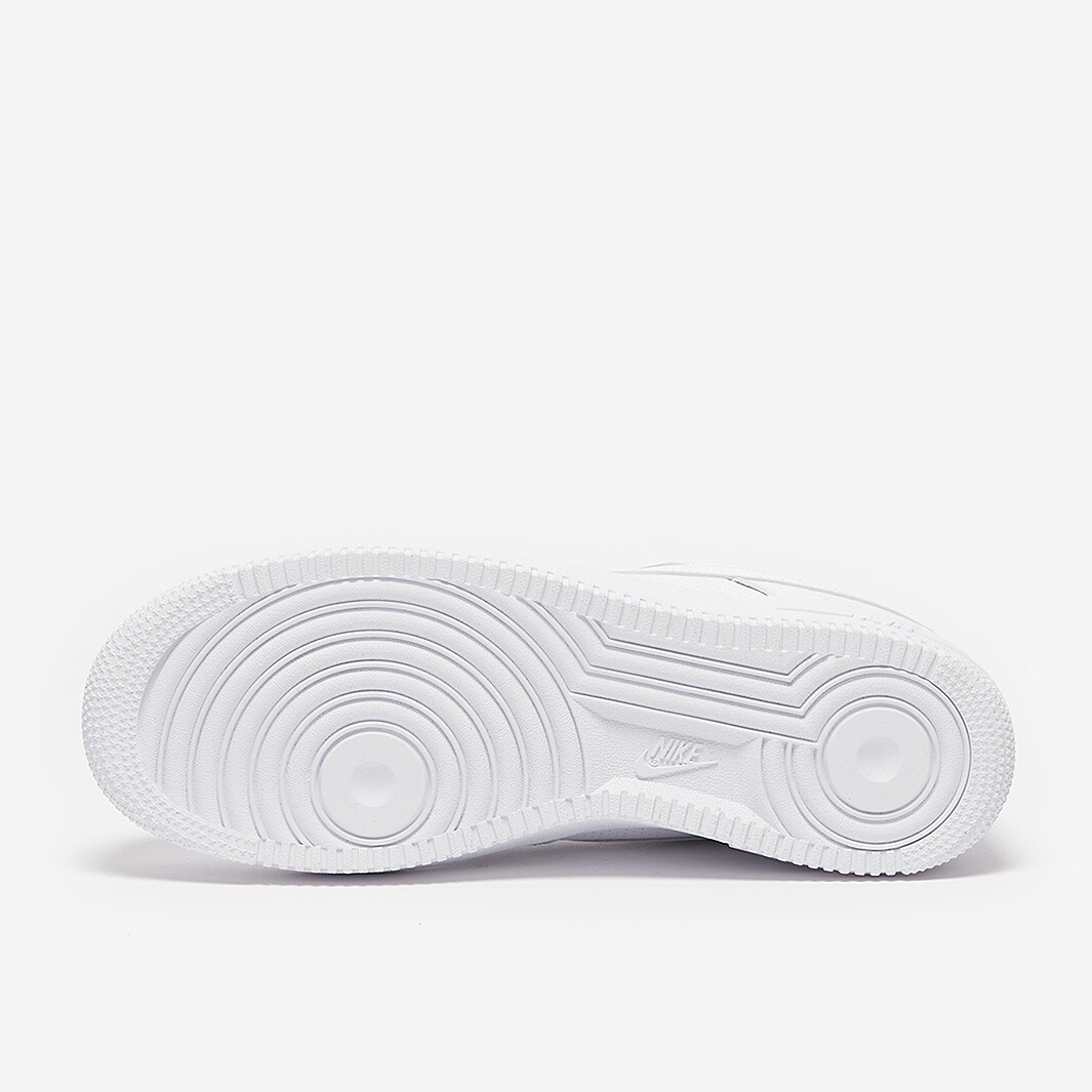 pro direct nike air force 1