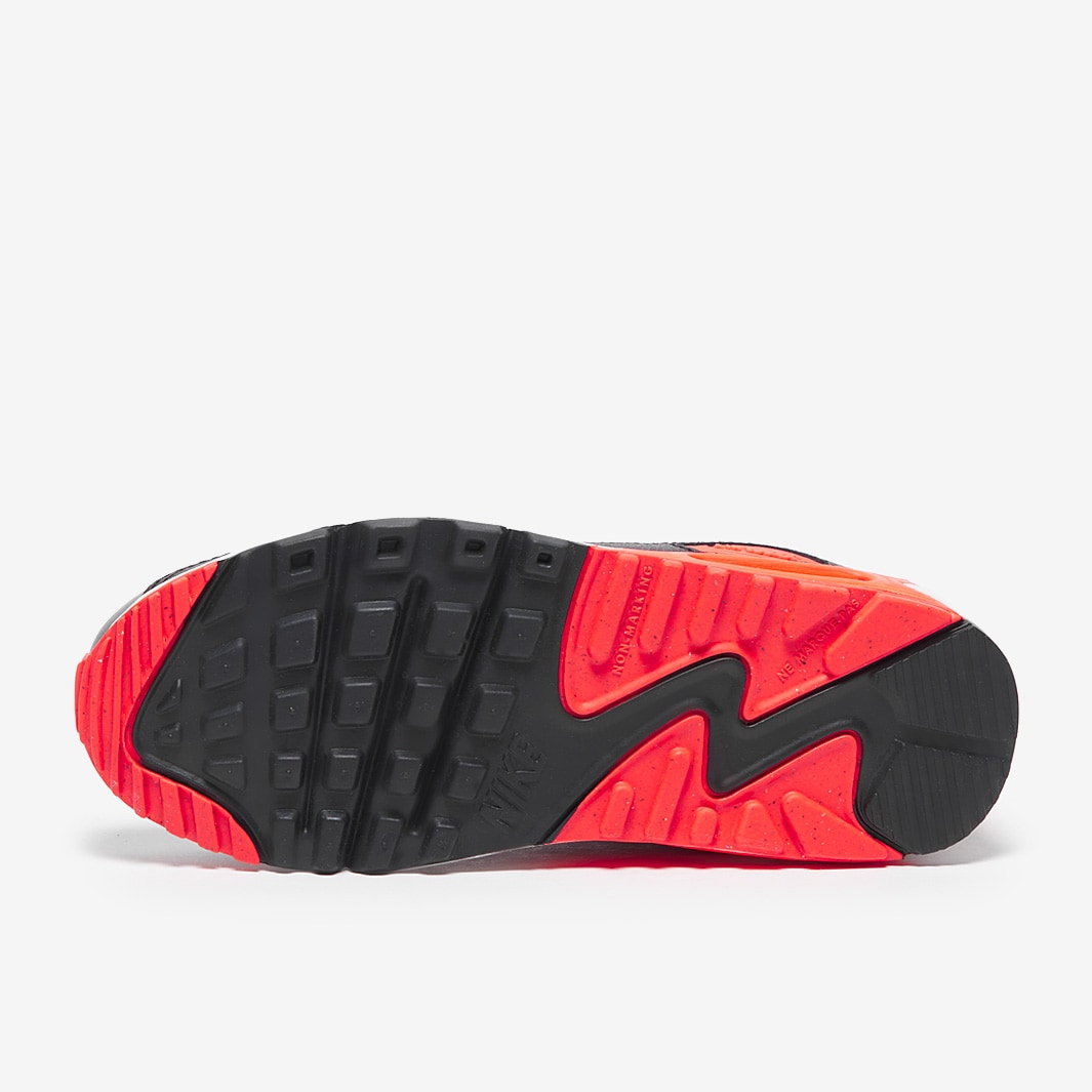 nike air max 90 junior sports direct