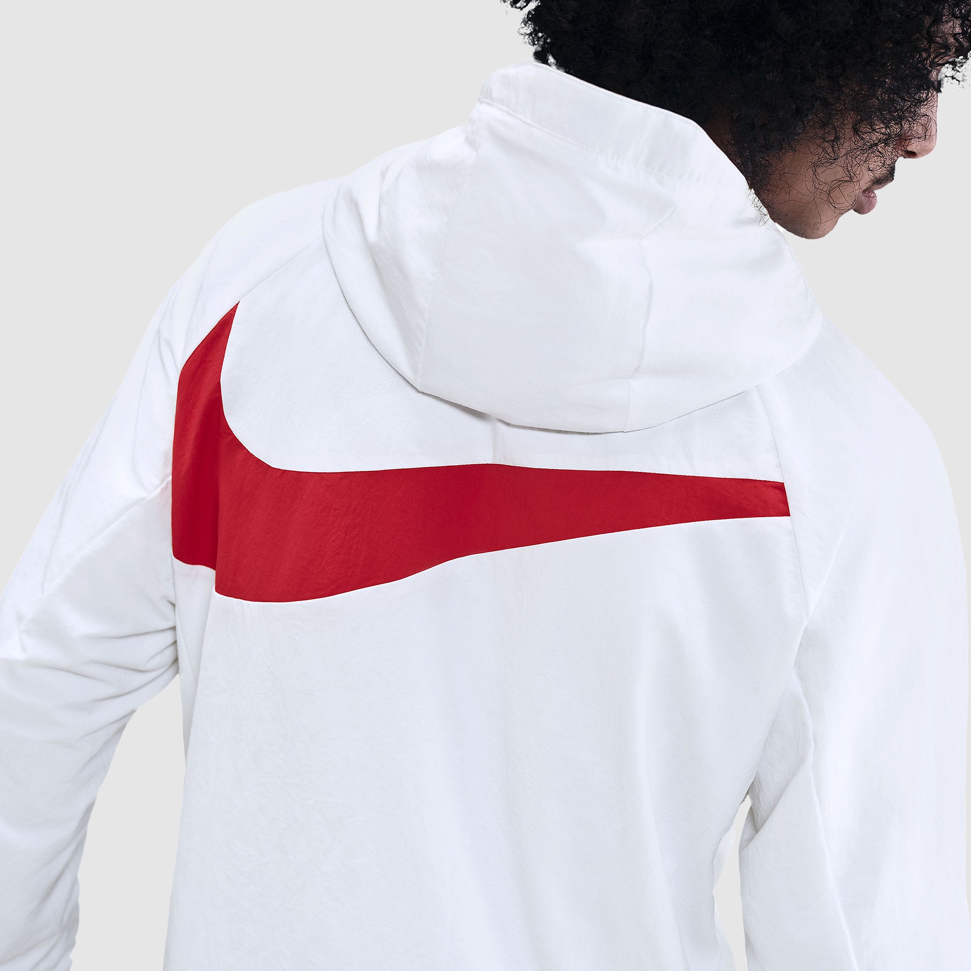 nike awf jacket