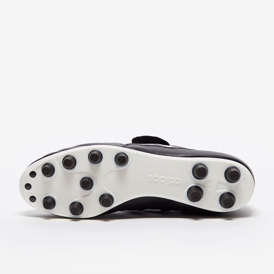 copa mundial size 8.5