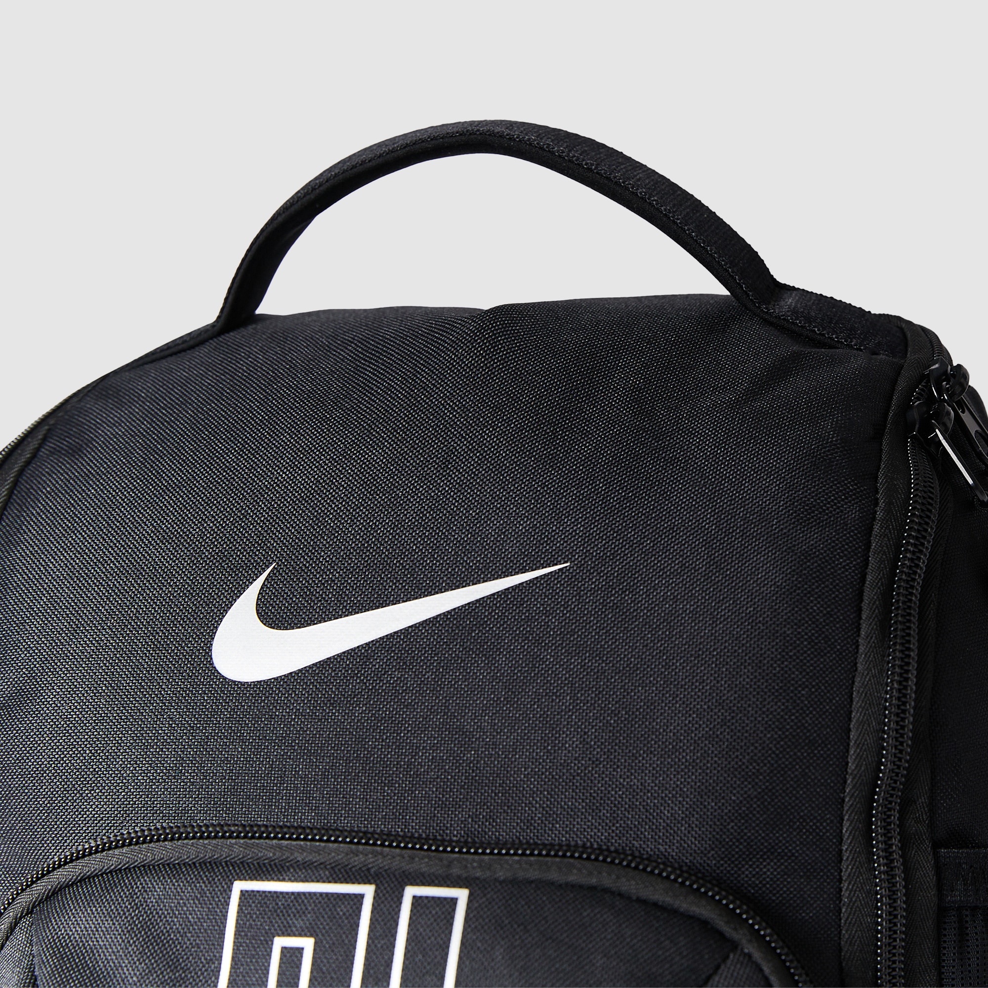 customize nike elite basketball backpack