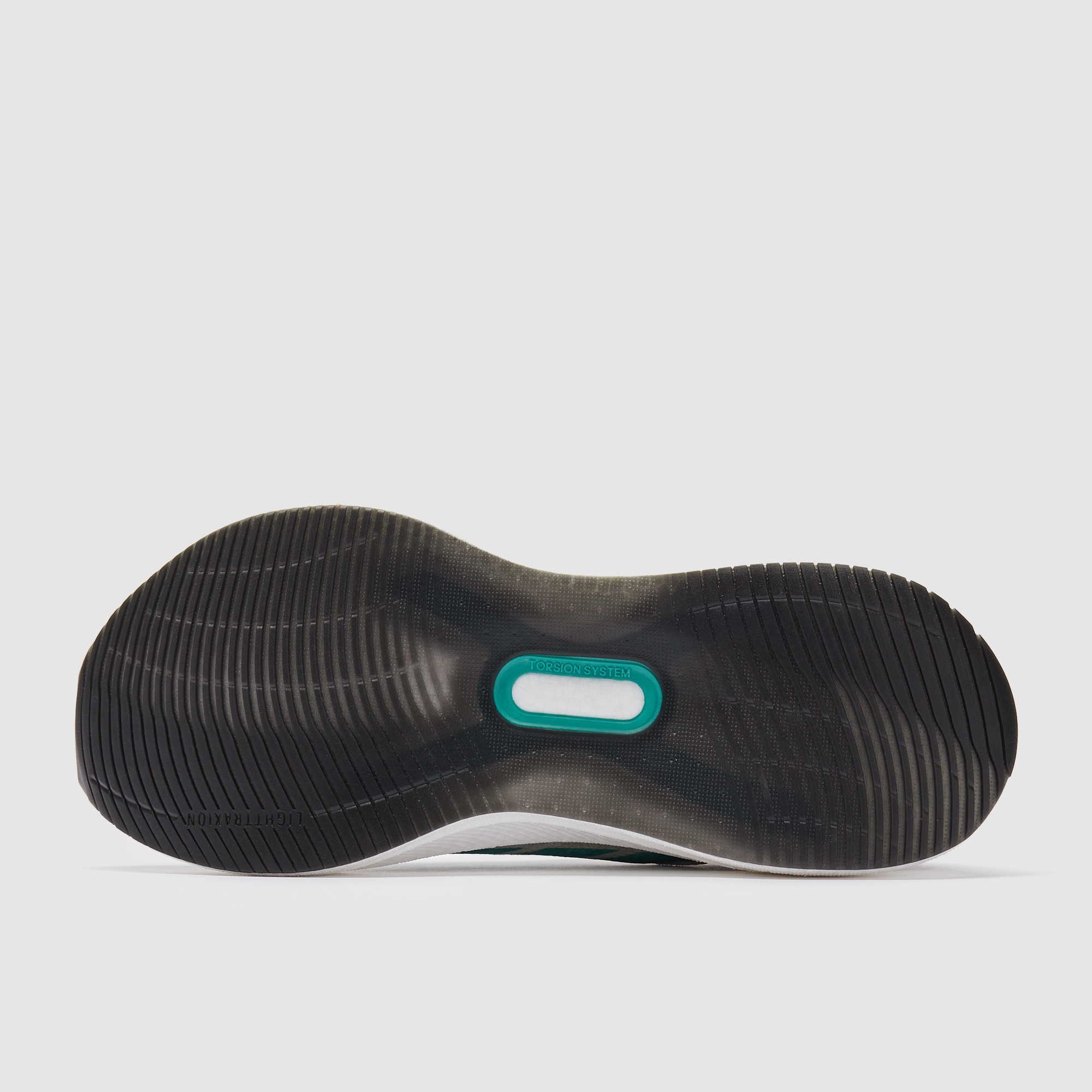 adidas ultraboost flyknit