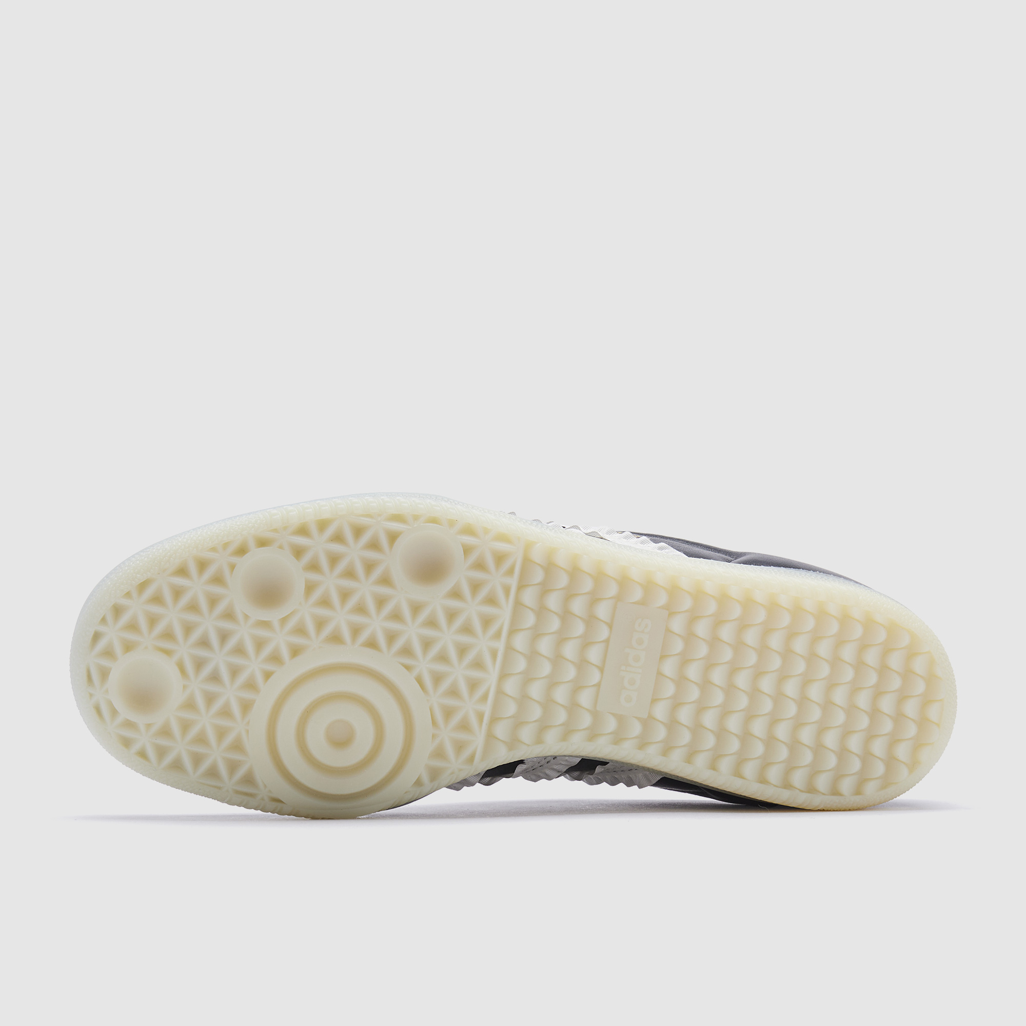adidas gazelle silver green womens Adidas Ultraboost Uncaged Women's Shoes True Pink/Clear Orange/Carbon main image 1