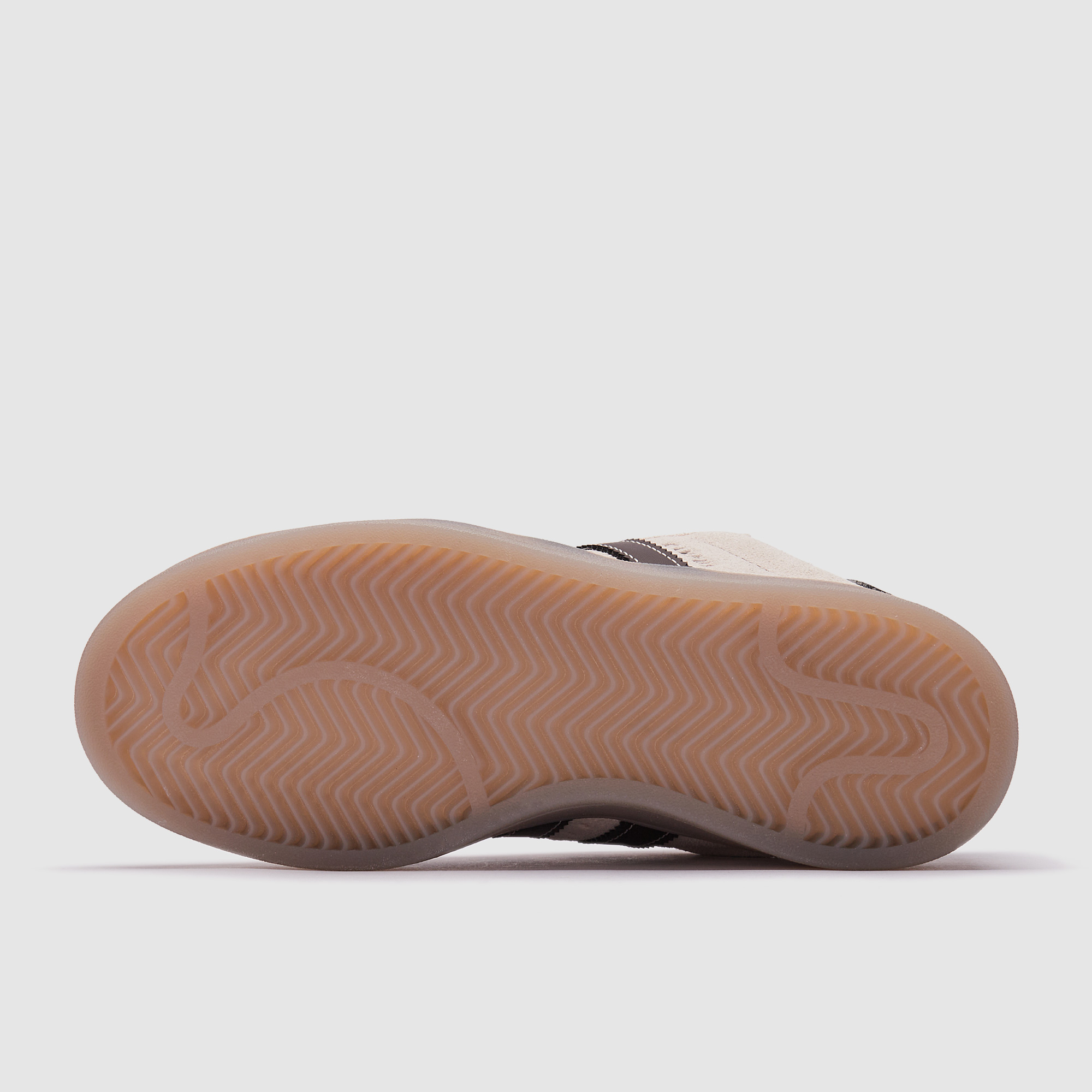 adidas Originals Womens Campus 00s - Wonder Quartz/Dark Brown/Trace Brown -  Trainers - Womens Shoes | Pro:Direct Soccer