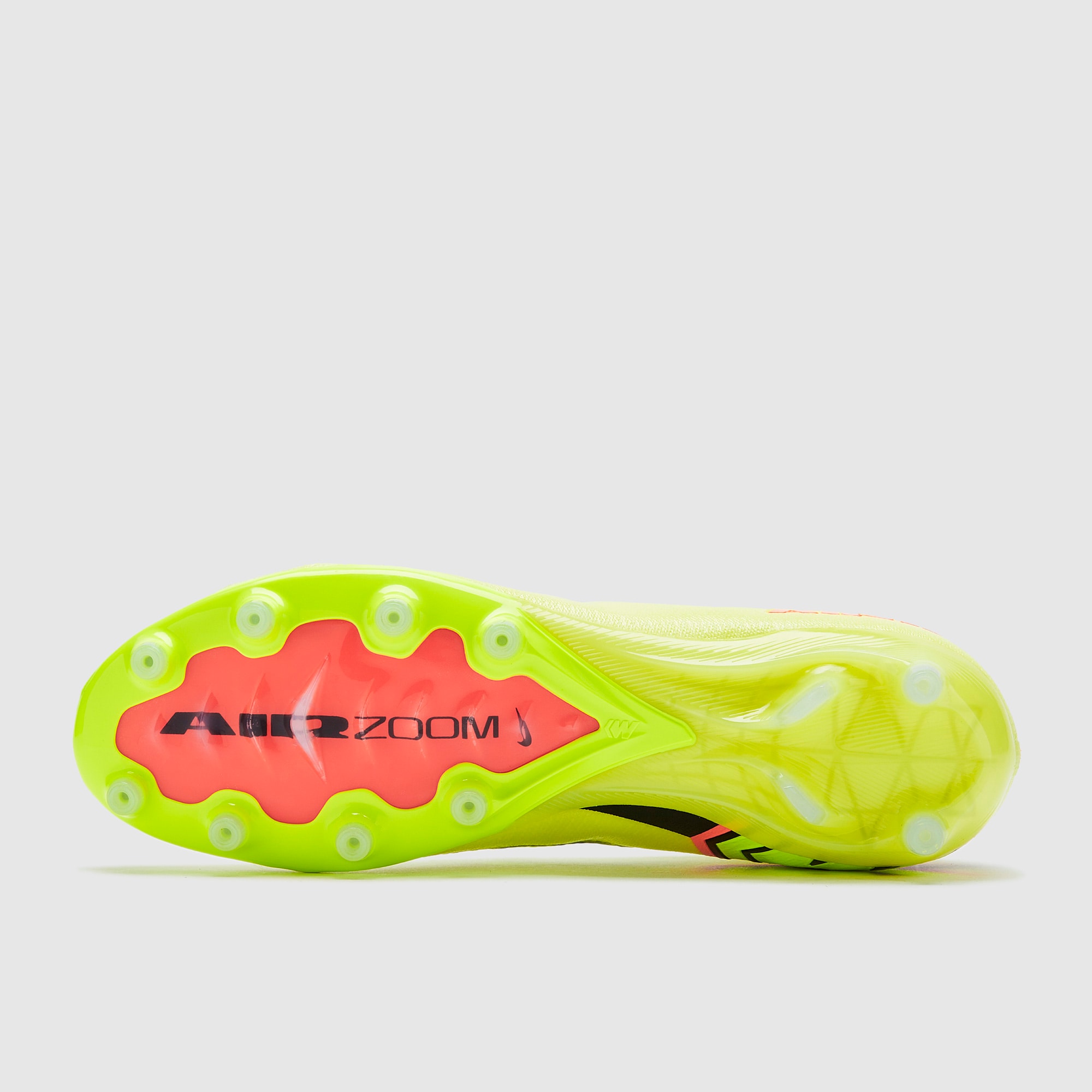 Nike Air Zoom Mercurial Superfly X Elite Artificial Grass-Pro