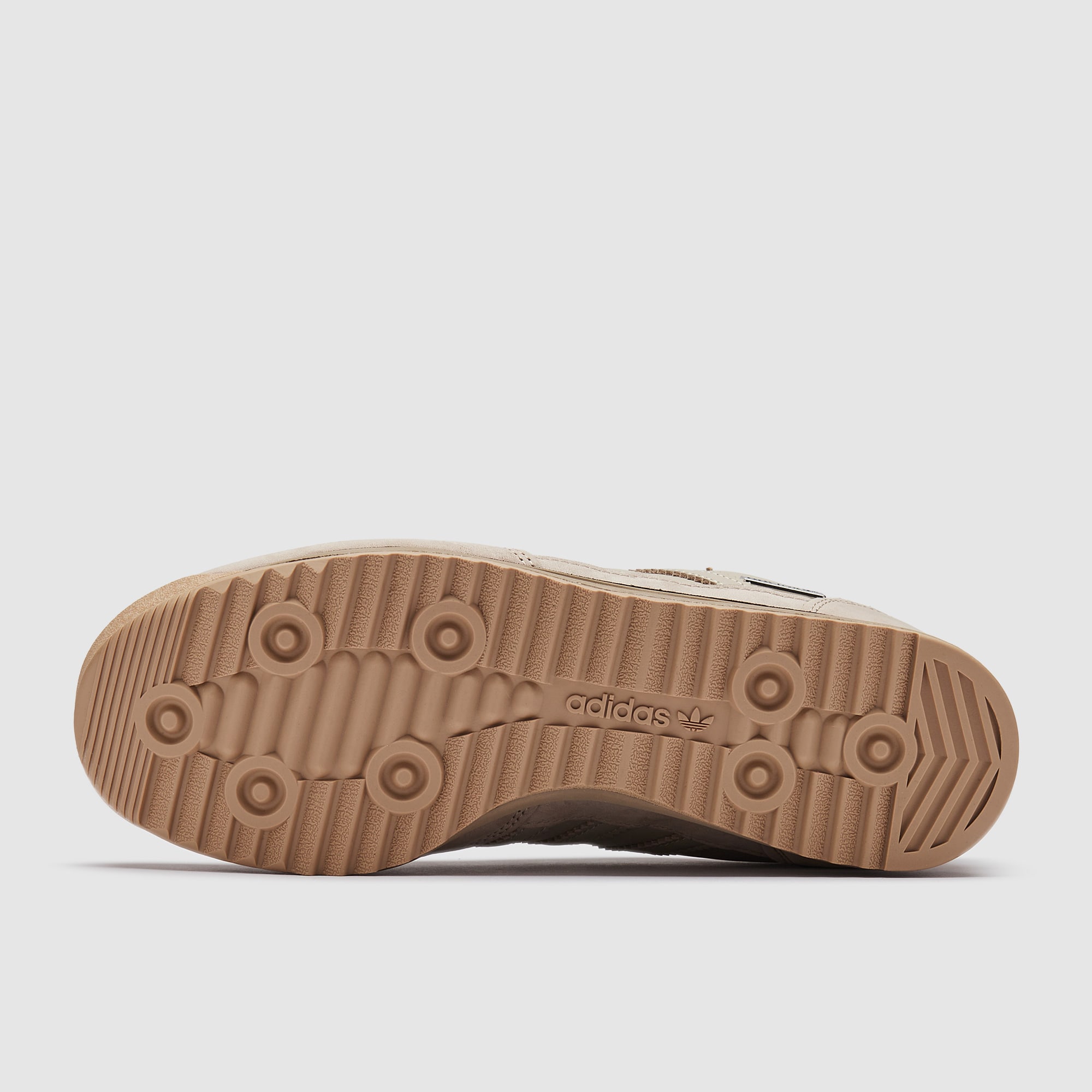 khaki color adidas shoes