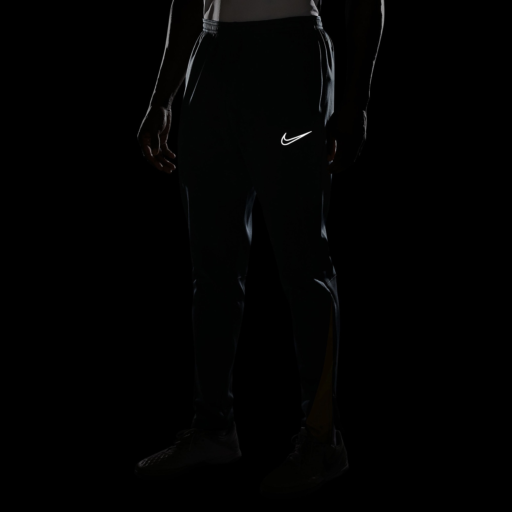 nike therma shield pants