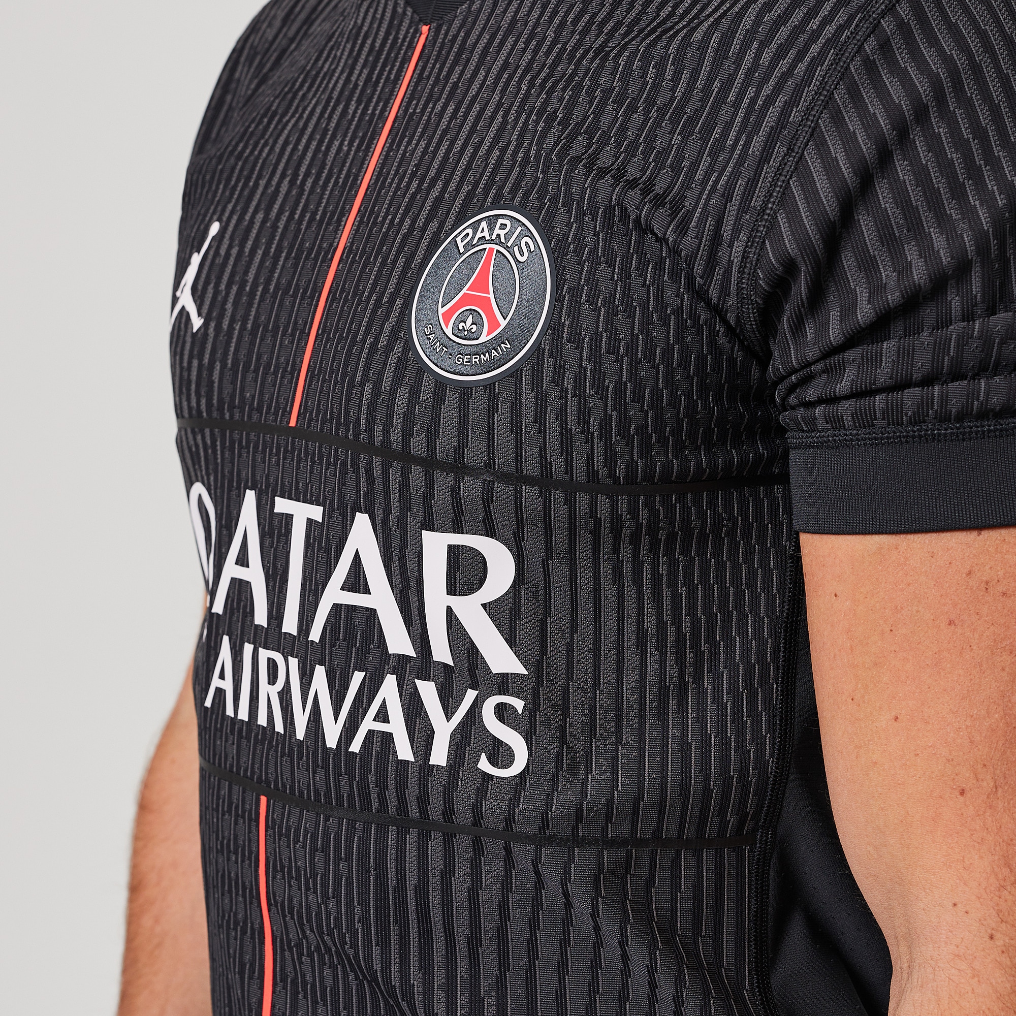 jordan x paris jersey