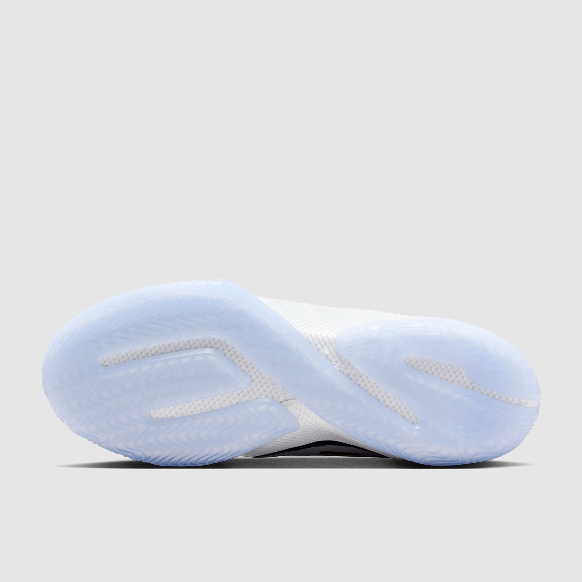 Nike LeBron 23 - White/Stadium Green/Lt Smoke Grey/Black