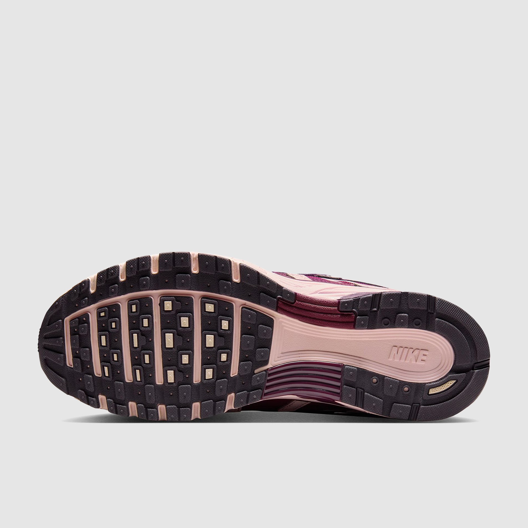 klarna nike not working