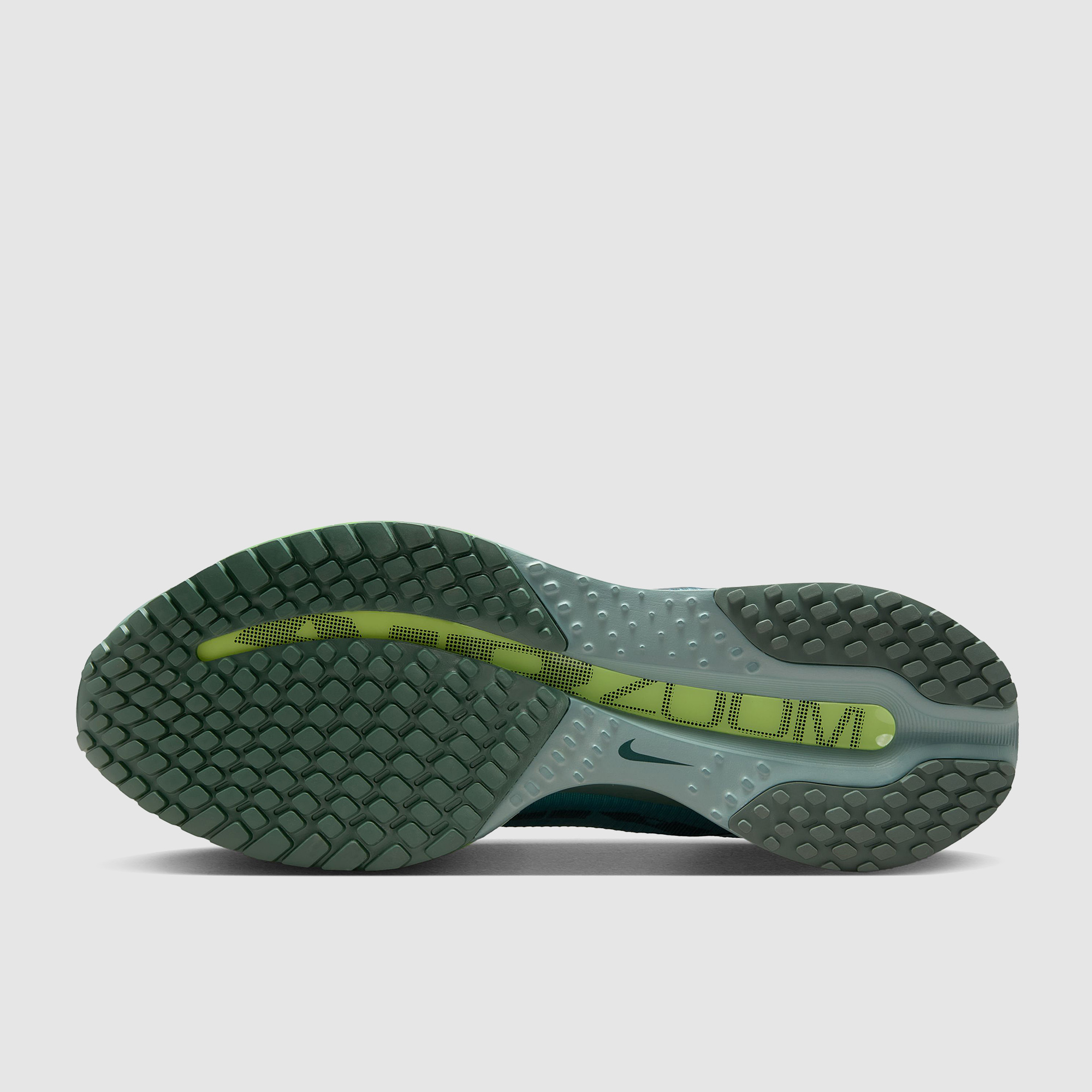 Nike Pegasus Premium - Cannon/Seaweed/Barely Volt/Volt  display picture 3
