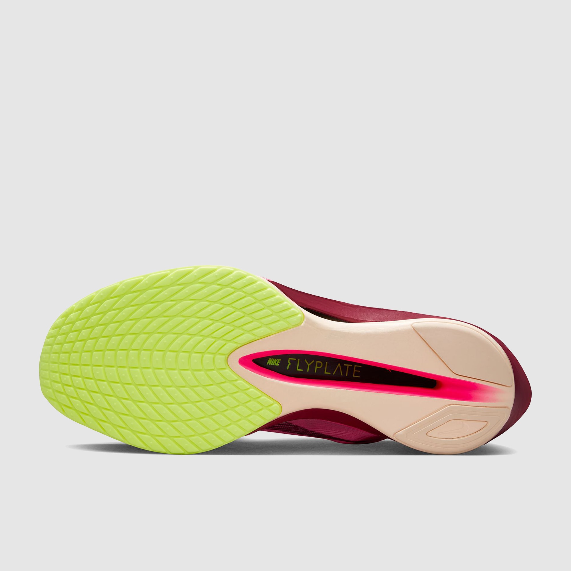 nike vaporfly 4 percent womens