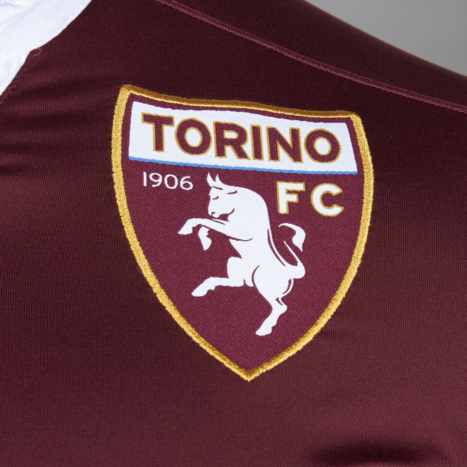 Фк торино. Torino FC. Торино fc003. Торино эмблема. ФК Торино форма.