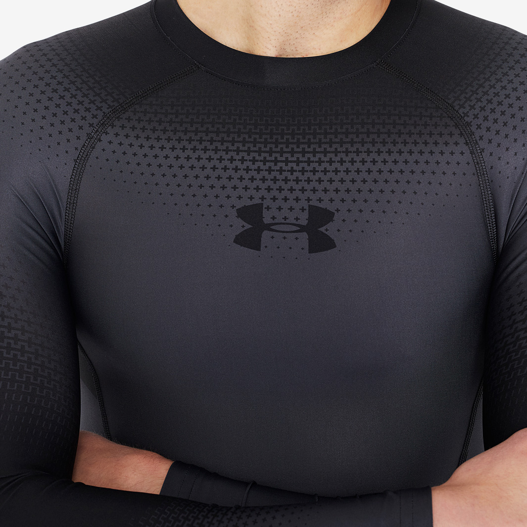 Under armour производитель. Under Armour RN#96510. Under Armour 91159. Under Armour Compression. 1366200 Under Armour.