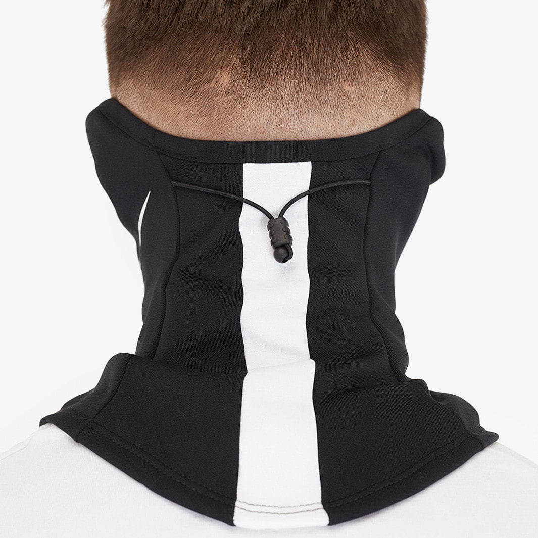 Nike strike snood. Nike strike snood. Nike dri-fit strike snood. Nike dri-fit strike winter warrior snood. Nike strike snood.