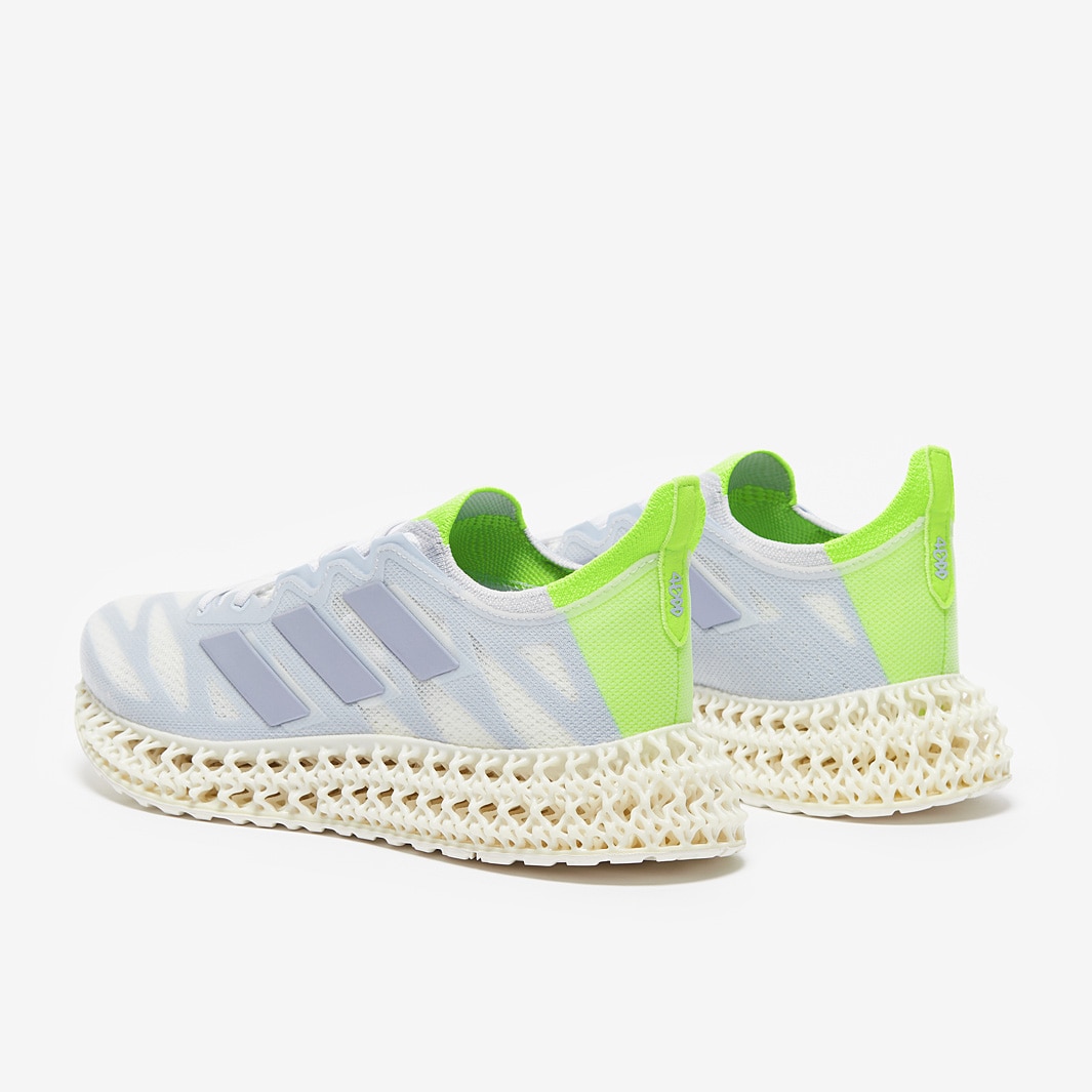 adidas 4d fwd women's