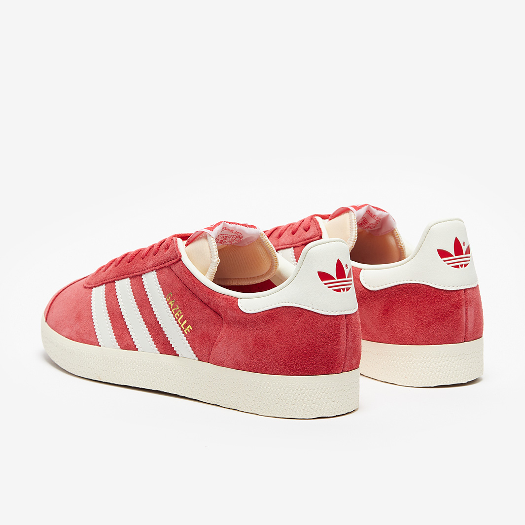 adidas gazelle silver green womens adidas Womens Gazelle Indoor Shoes 5 main image 0
