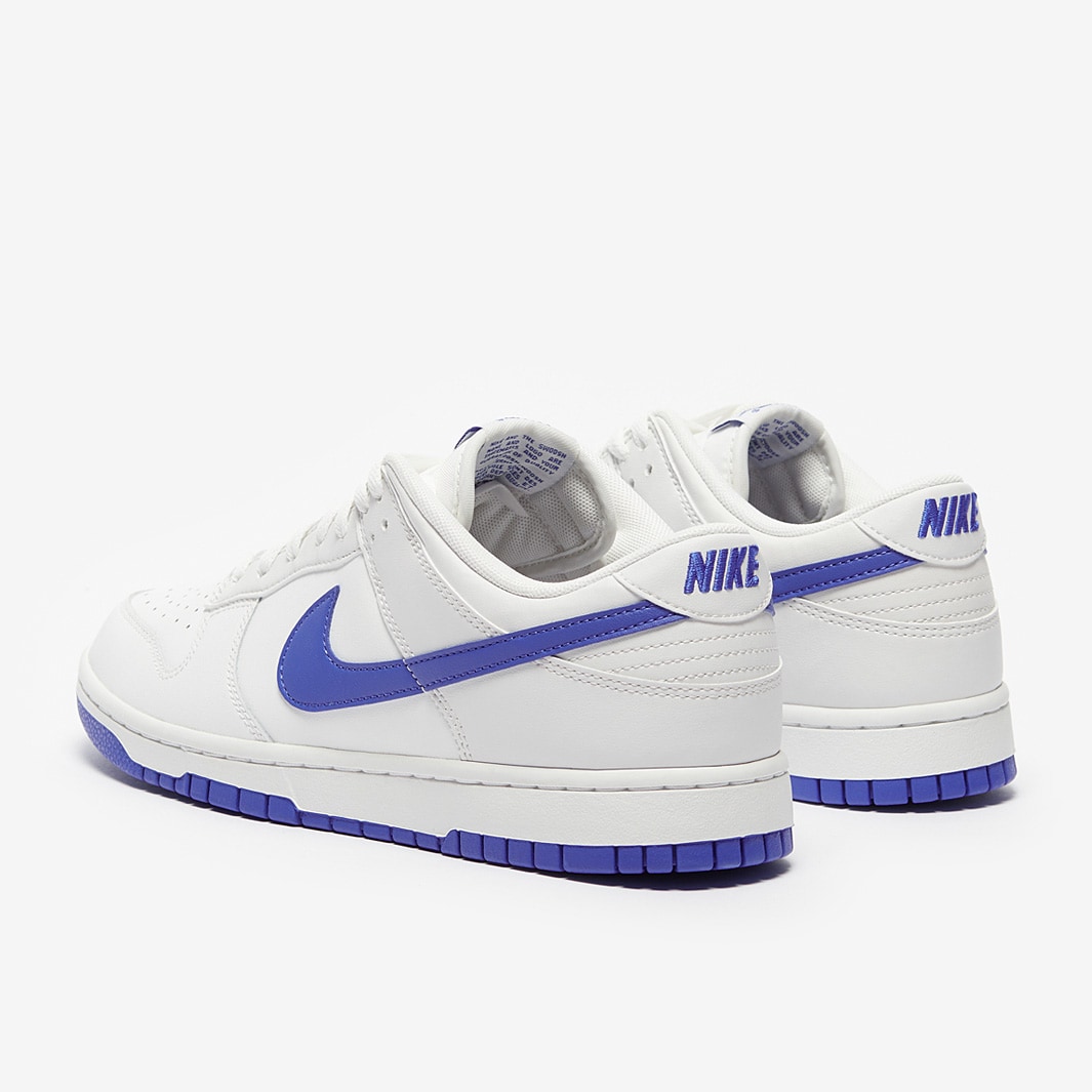 nike dunk sb porcelain