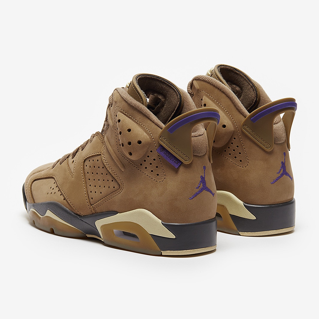 wmns jordan 6