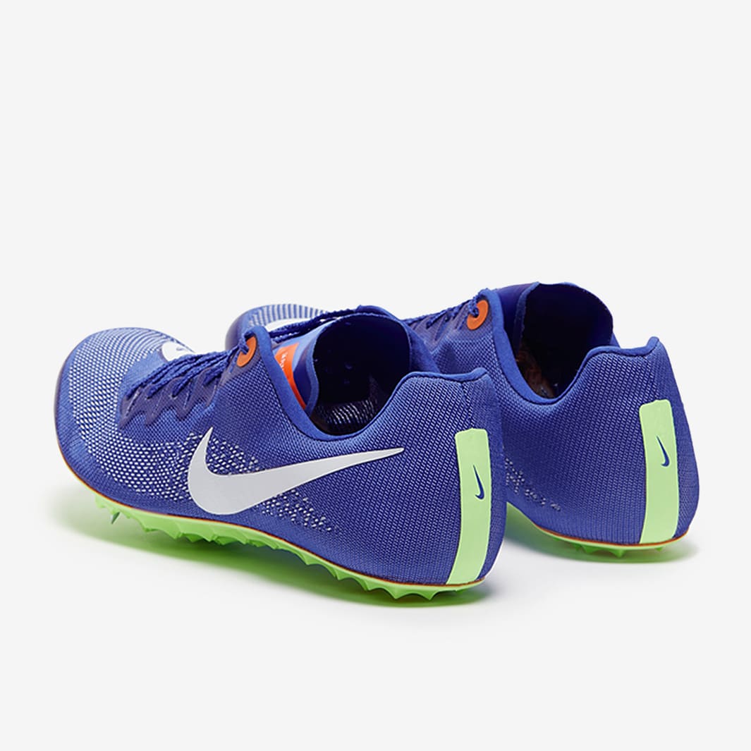 ja fly vs superfly elite