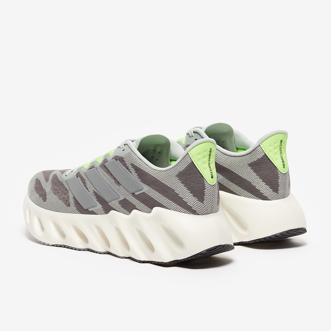 adidas switch new balance