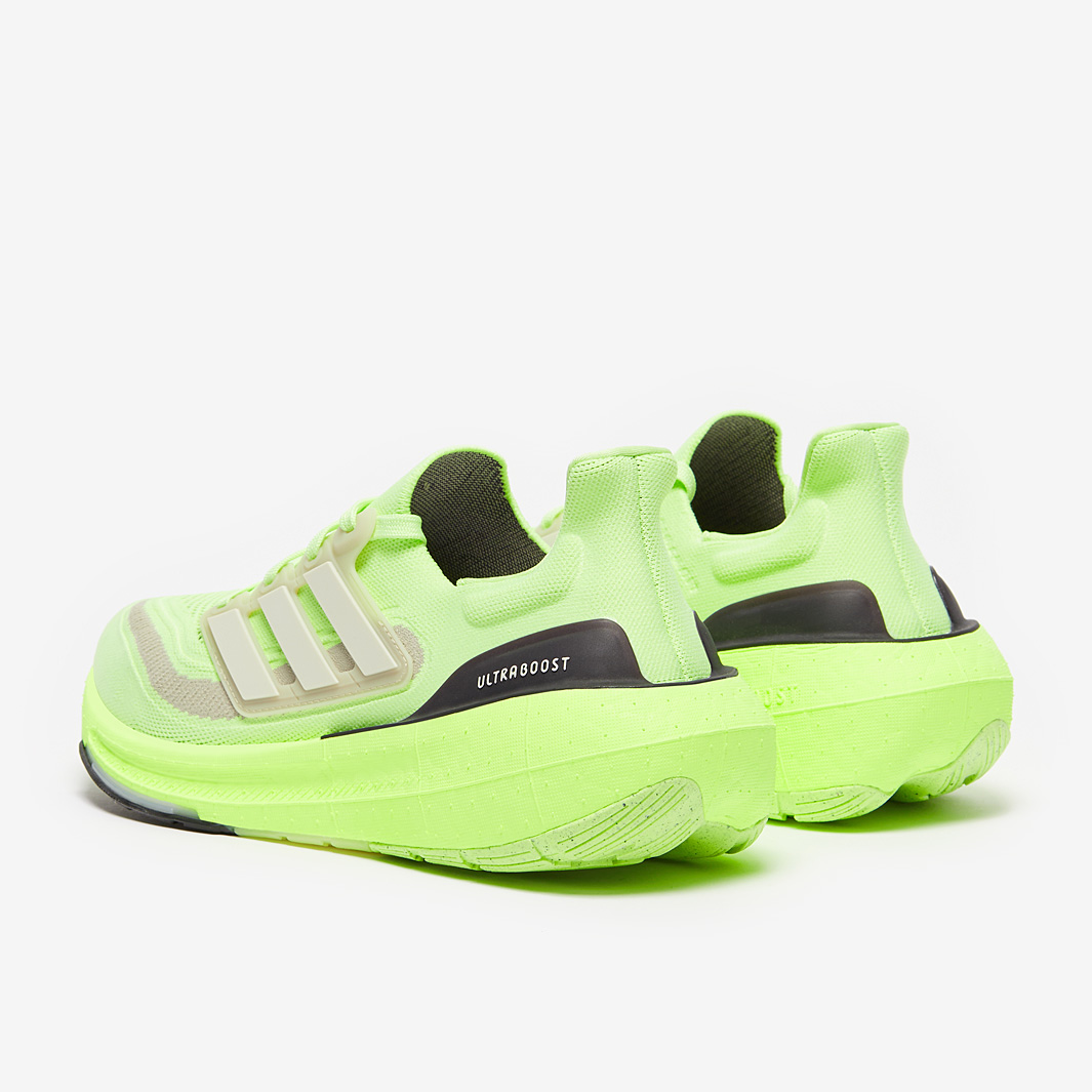 adidas gazelle silver green womens adidas Ultraboost 5X Running Shoes - Orbit Grey/Orbit Grey/Court Green