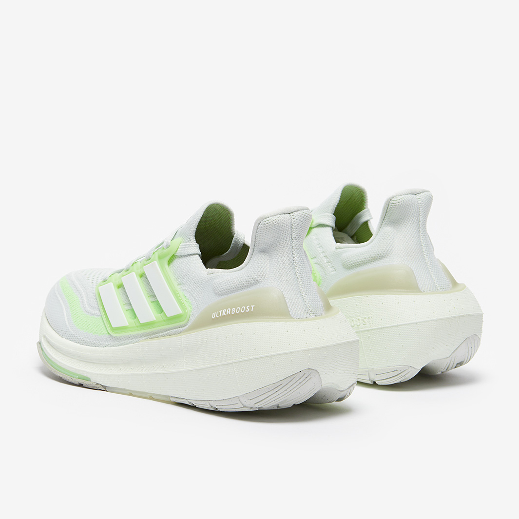 adidas gazelle silver green womens Adidas Ultraboost 21 W Women's Shoes Pink – Sports Plaza NY main image 0