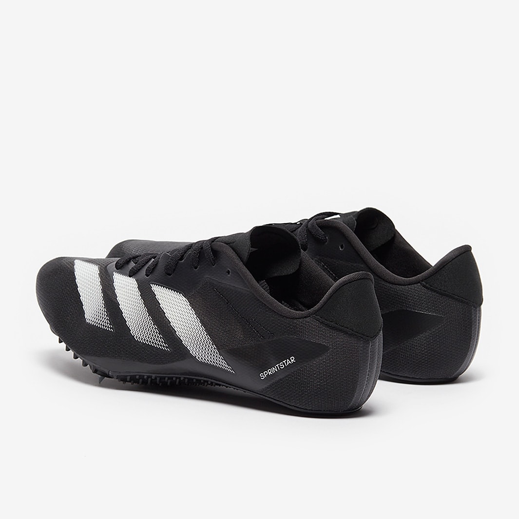 adidas sprintstar black