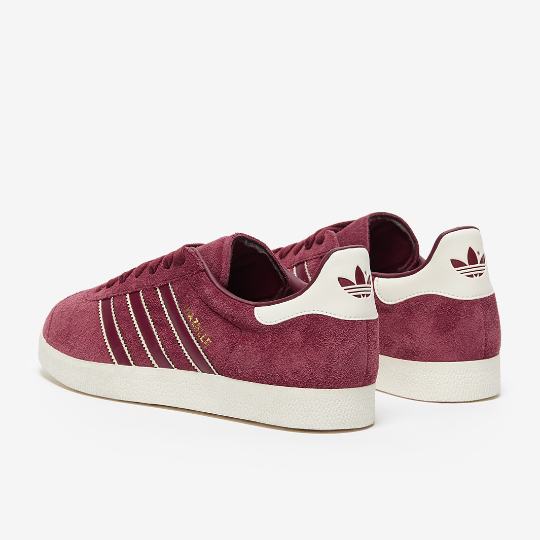 adidas gazelle silver green womens Adidas Japan Sneaker » Buy online now! main image 1
