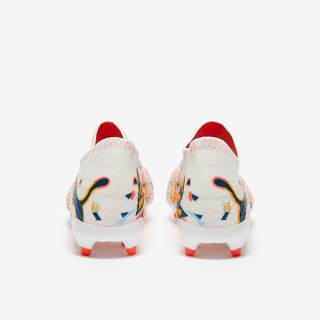 neymar fortnite boots