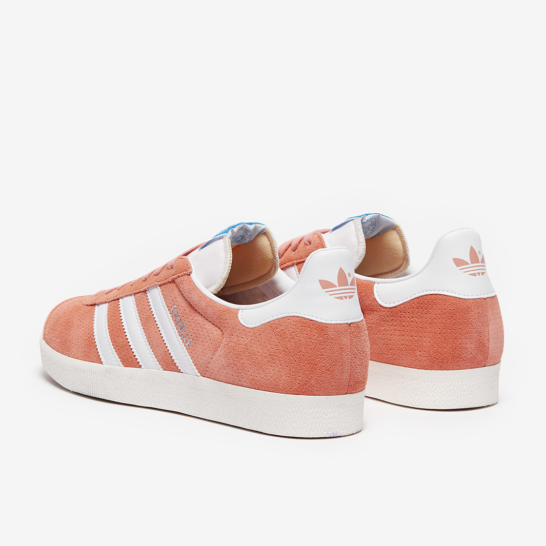adidas gazelle silver green womens Adidas W' Gazelle Indoor