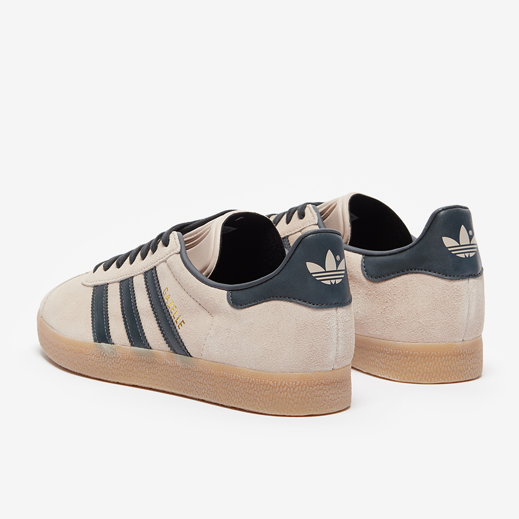 adidas gazelle silver green womens adidas Ultraboost 5X Shoes - Women's - Off White / Wonder Taupe / Wonder White main image 1