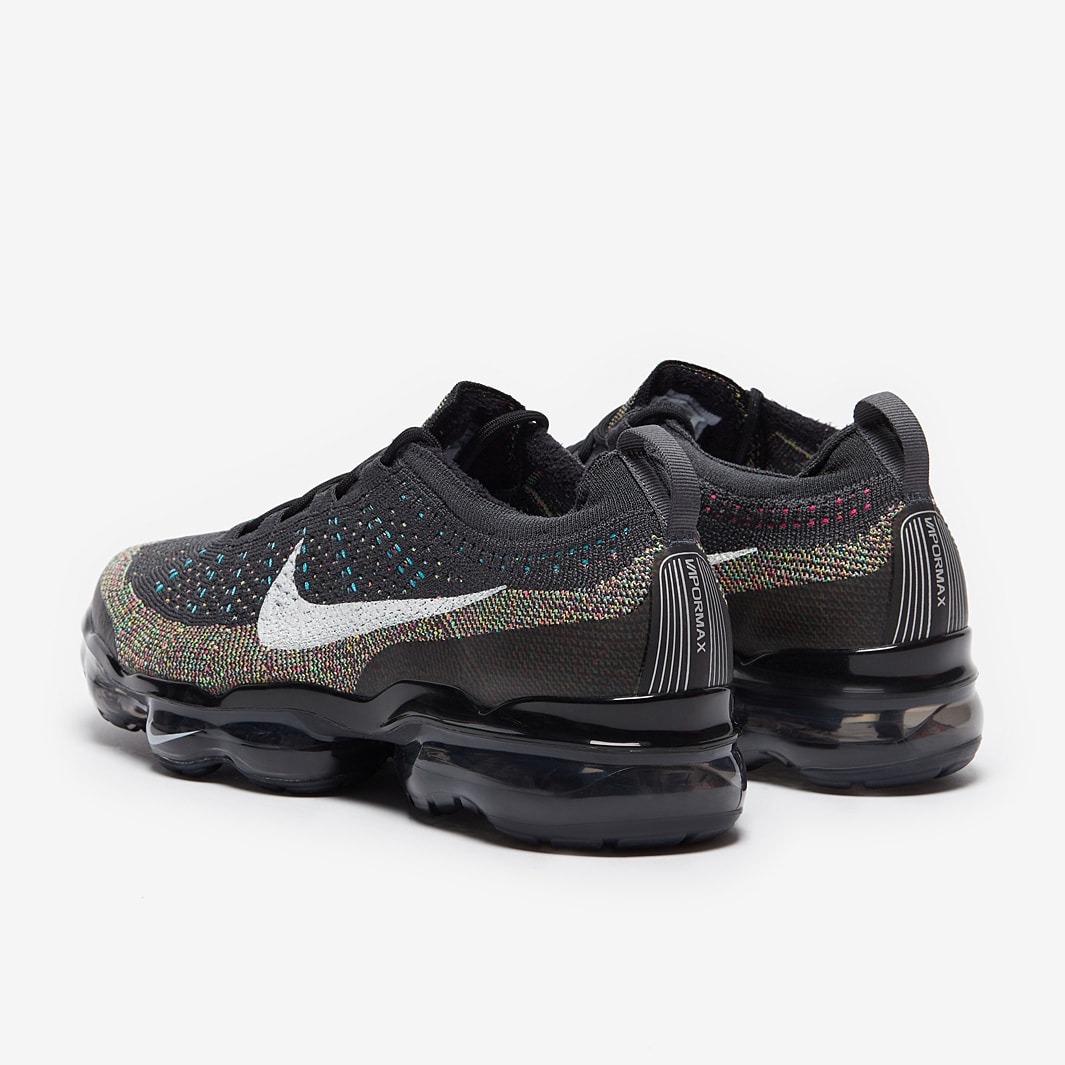 nike flyknit vapormax