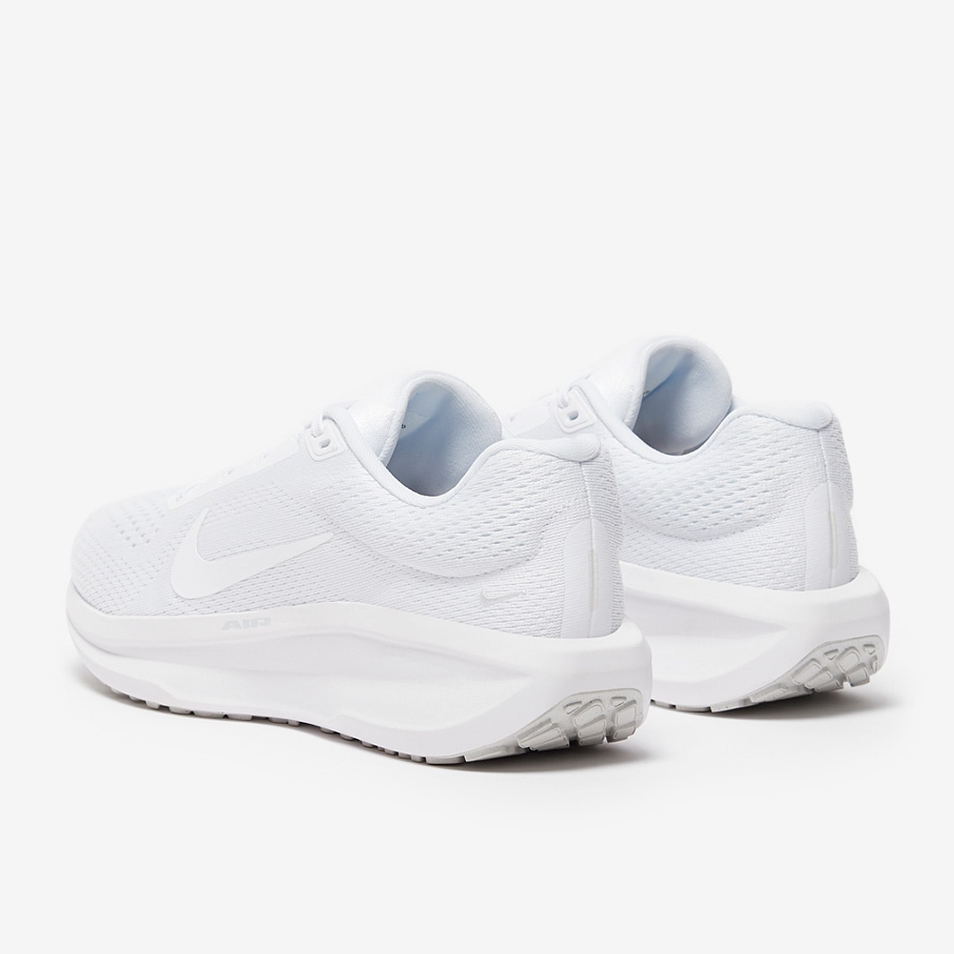 nike women's shoes thin sole